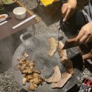 키즈드림캠핑장 이미지