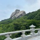 설악산약초 | 강원도 속초 가볼만한곳, 먹거리 볼거리 완벽한 당일치기 코스
