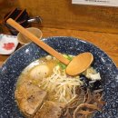 보라매 | [서울 영등포] 보라매 라멘 혼밥 일식 맛집, 산호키 후기