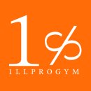 프로 짐 이미지