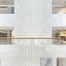 소백환경 | 여의도 더현대 팝업 소백so_back 스토어 후기