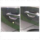 (주)카월드 이미지