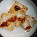 미풍해장국군포의왕점 이미지