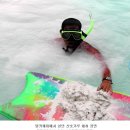천연상회