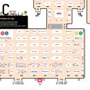 지엔인터내셔널 이미지