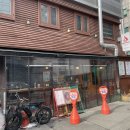 까치공업사 | 의정부소개팅 데이트로 딱인 피자, 파스타 [핫터]