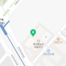 세븐스타코인노래연습장 송도롯데몰점 이미지