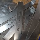 형제산업 이미지