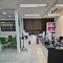 멘토스영어수학학원