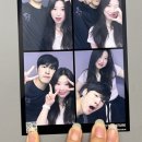 이쁨을입다 이미지