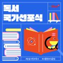 궁동1길 네이버블로그