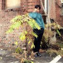 이승기 카카오 검색결과