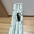 튼튼한 이동식 대용량 도그독 폴딩 접이식카트 4바퀴 후기