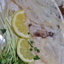 탐나종합어시장 미사역점 이미지