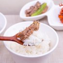 고기뚜겅 - 경주시 광중길 51 | 고기뚜겅