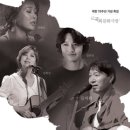 제이제이엔터테인먼트 이미지