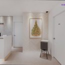 정다운정신건강의학과의원 이미지