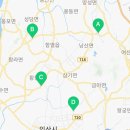 망성로~함낭로 네이버블로그