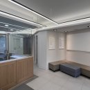 필선의원 이미지