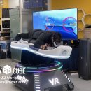 첨단청소년수련관 이미지