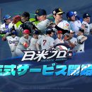 디자인스튜디오콕스 이미지