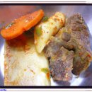 북수원갈비 이미지