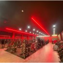 바로 그 GYM 이미지