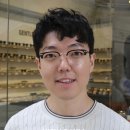 라움피알