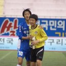 여주종합운동장 이미지