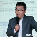세무법인다솔리더스 - 성남시 분당구 느티로 27 | 세무법인다솔리더스