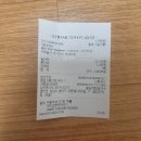 분당백화점약국 이미지