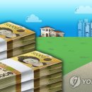 토지-3 이미지