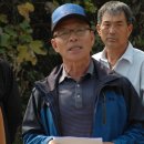 한울농원 이미지