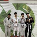 동아2체육관 이미지