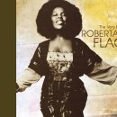 Roberta Flack..The first time ever I saw your face 이미지