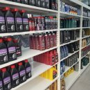 공임나라 금곡점 이미지