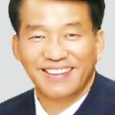 궐동지구대 이미지