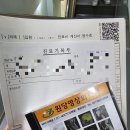 원당영상의학과의원 이미지