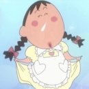 포제이 (Pho J) | 우기 극복 나트랑 여행[p2커피, 대성당, 포나가르사원, 제이스파, 엄마손반미, 알리부리조트, 요가 예약 ]