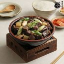 마음식당 쇼핑하우