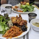 [결혼준비] 종로 효성주얼리시티 '영신주얼리' 웨딩밴드 투어 및 당일 계약 후기 (주차 & 지인할인코드)