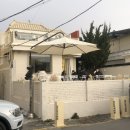 광주 동명동 카페, 힙한 도넛 맛집 도피(doffee) 솔직 후기