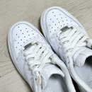 운동화빠라빠라 이미지