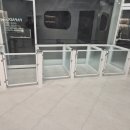 파파독 동해 이미지