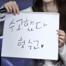 홍대 | 죽음이여 나에게로 오시리스.. 공포 방탈출 <오시리스> 후기