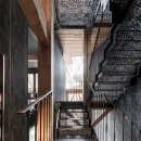 아름다운하우스 이미지