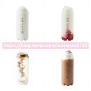 이륜당배방점