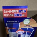 (주)버디네트웍스 이미지