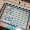 동물의 숲 세계관 = 사후세계 맞는거같은 달글 이미지