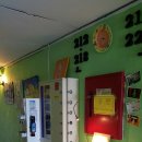 더하우스호스텔 이미지